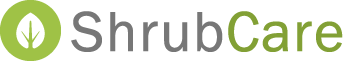 Commercial Shrub Maintenance