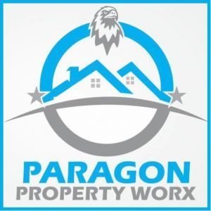Paragon property worx